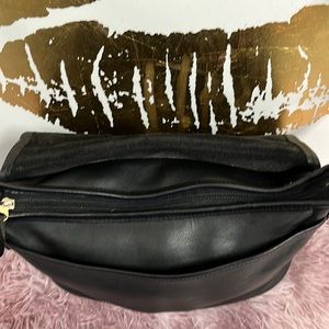 Coach Classic Patricia's Legacy❤️